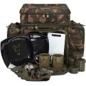 Camolite2 Person sessionCooler/