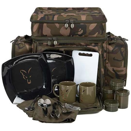 Camolite2 Person sessionCooler/ Camolite2 Person sessionCooler/