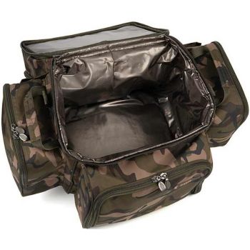 Camolite2 Person sessionCooler/