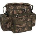 Camolite2 Person sessionCooler/