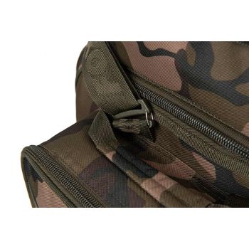 Camolite2 Person sessionCooler/