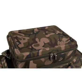 Camolite2 Person sessionCooler/