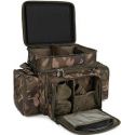 Camolite2 Person sessionCooler/