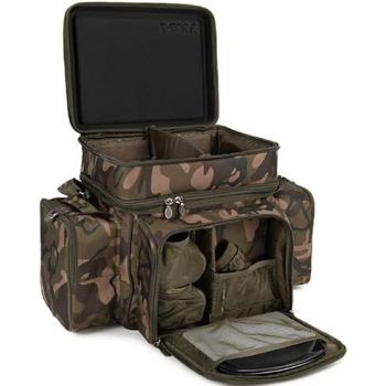 Camolite2 Person sessionCooler/