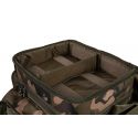 Camolite2 Person sessionCooler/