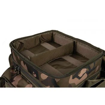 Camolite2 Person sessionCooler/