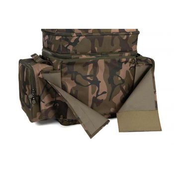 Camolite2 Person sessionCooler/