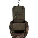 CamoliteWash Bag