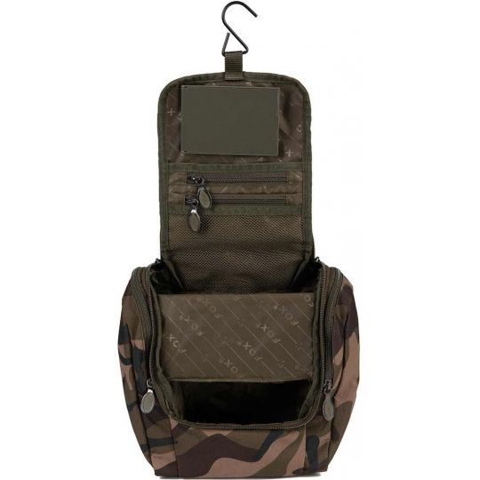 CamoliteWash Bag CamoliteWash Bag