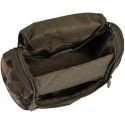 CamoliteWash Bag