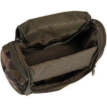 CamoliteWash Bag