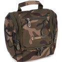 CamoliteWash Bag