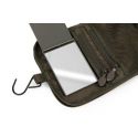 CamoliteWash Bag