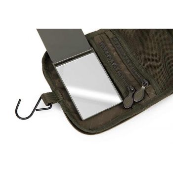 CamoliteWash Bag