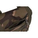 CamoliteWash Bag