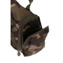 CamoliteWash Bag