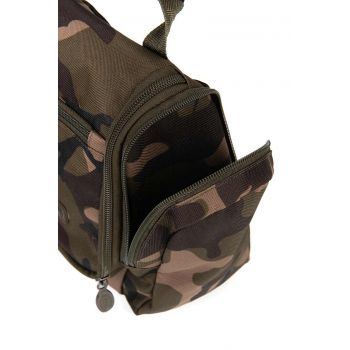CamoliteWash Bag