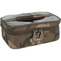 Camolite 8 pot HookbaitCase