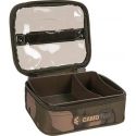 Camolite Small Lead & Bit Bag (r