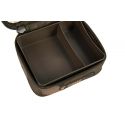 Camolite Small Lead & Bit Bag (r