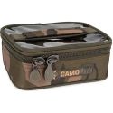 Camolite Small Lead & Bit Bag (r