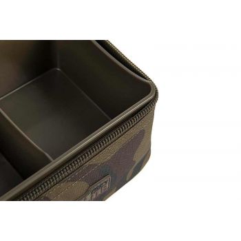 TORBA NA CIĘŻARKI FOX CAMOLITE LEAD BIT BAG ROZM L