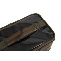 TORBA NA CIĘŻARKI FOX CAMOLITE LEAD BIT BAG ROZM L