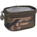 CamoliteMini AccessoryBag