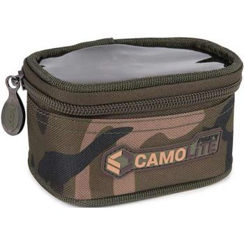 CamoliteMini AccessoryBag