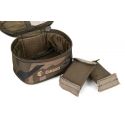 CamoliteMini AccessoryBag