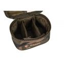 CamoliteMini AccessoryBag