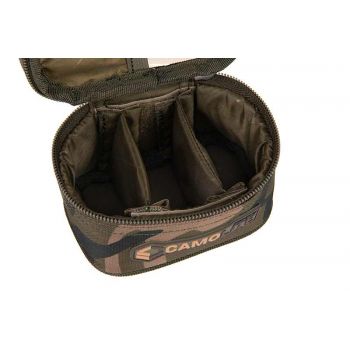 CamoliteMini AccessoryBag