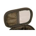 CamoliteMini AccessoryBag