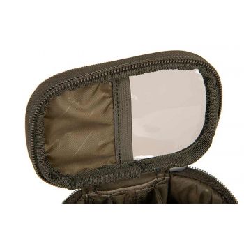 CamoliteMini AccessoryBag