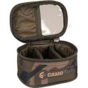 CamoliteMini AccessoryBag