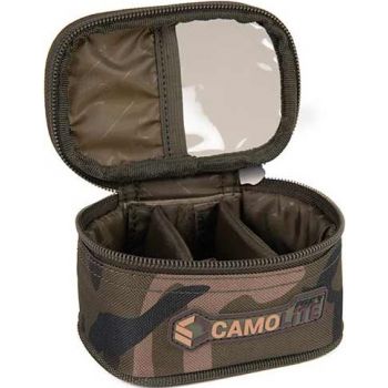 CamoliteMini AccessoryBag