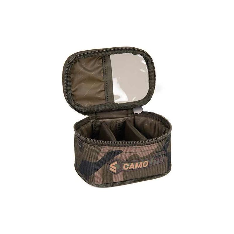 CamoliteMini AccessoryBag CamoliteMini AccessoryBag