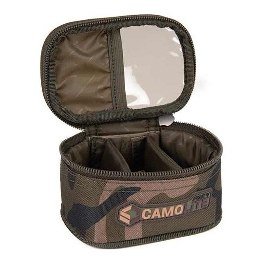 CamoliteMini AccessoryBag CamoliteMini AccessoryBag