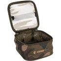 TORBA NA AKCESORIA FOX CAMOLITE MEDIUM PUDEŁKO
