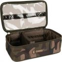 Camolite Large AccessoryBag