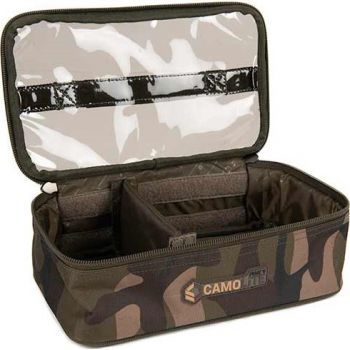 Camolite Large AccessoryBag
