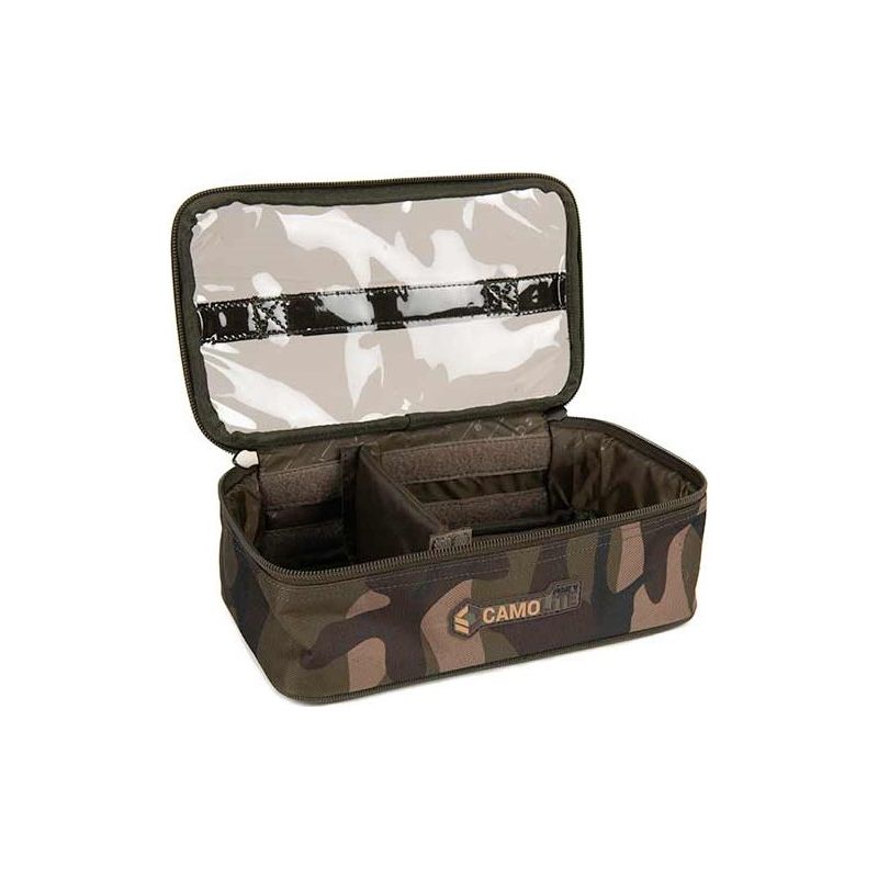 Camolite Large AccessoryBag Camolite Large AccessoryBag