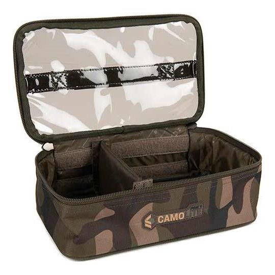 Camolite Large AccessoryBag Camolite Large AccessoryBag