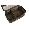 Camolite Large AccessoryBag