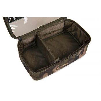 Camolite Large AccessoryBag