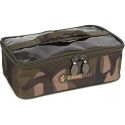 Camolite Large AccessoryBag
