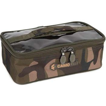 Camolite Large AccessoryBag