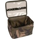 TORBA NA AKCESORIA FOX CAMOLITE X LARGE PUDEŁKO 