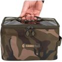 TORBA NA AKCESORIA FOX CAMOLITE X LARGE PUDEŁKO 