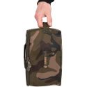 TORBA NA AKCESORIA FOX CAMOLITE X LARGE PUDEŁKO 
